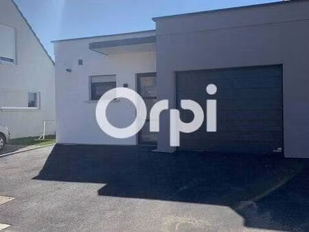 orpi schweighouse mairie
