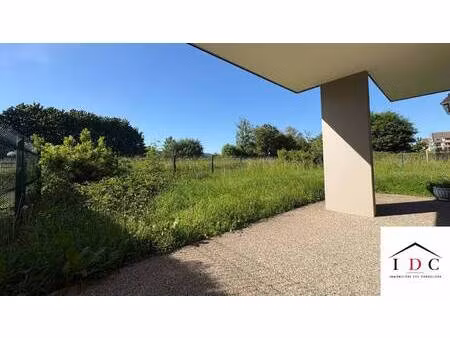 immobilière des cordeliers saverne