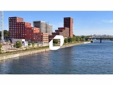 immprove strasbourg