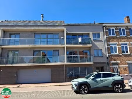 garage à louer à torhoutse steenweg 116 sint-andries (rbw08977)