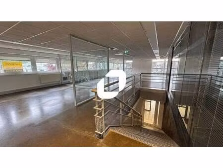 immprove strasbourg
