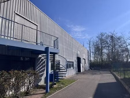 j2m immo conseil