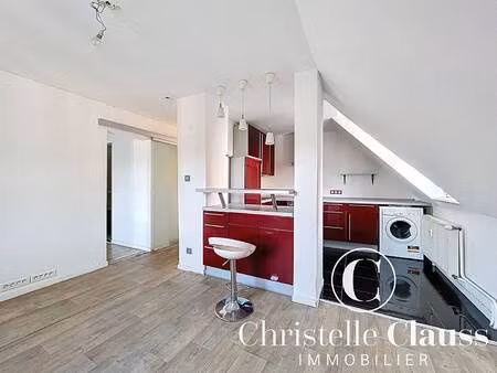 christelle clauss agence de haguenau