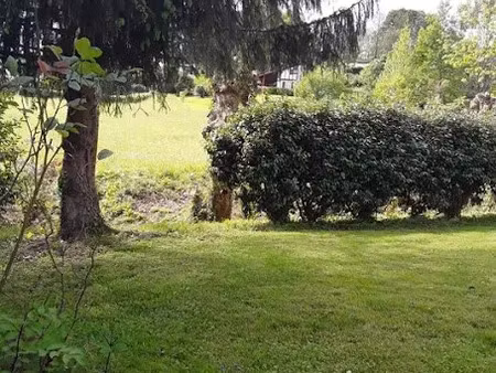 location meublée chambre 1 pièce 10 m² à villefranque (64990)  410 €