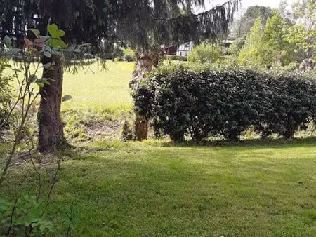 location meublée chambre 1 pièce 10 m² à villefranque (64990)  450 €