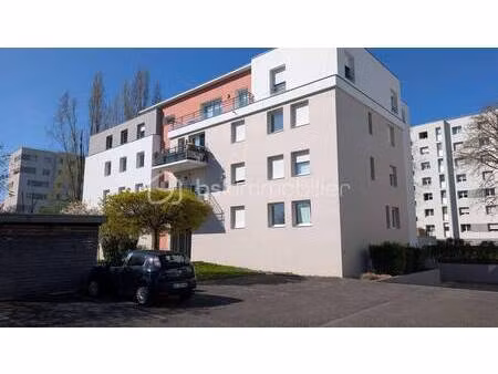 grégory sonrier bsk immobilier