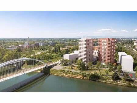 sa bouygues immobilier