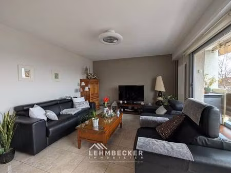 nicolas lehmbecker - lehmbecker immobilier