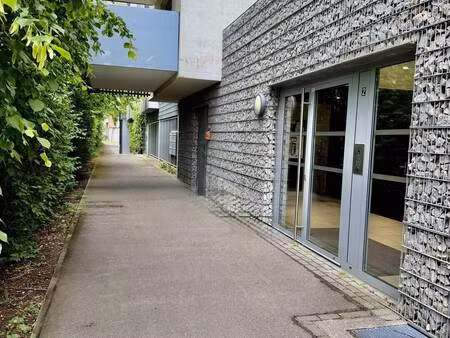 christel speisser christel speisser immobilier