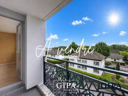 gipa