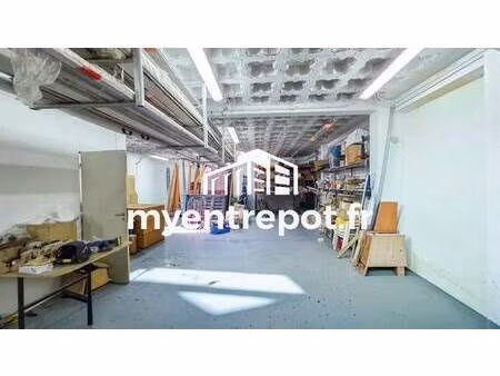 myentrepot