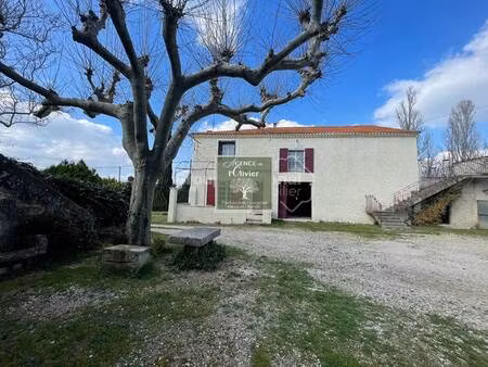 ferme à vendre