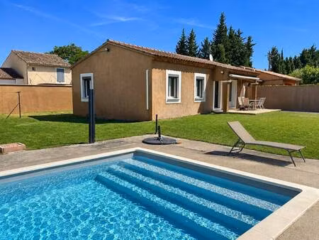 ms immobilier
