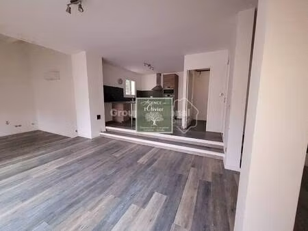 villa à vendre