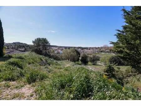 villas prisme gardanne