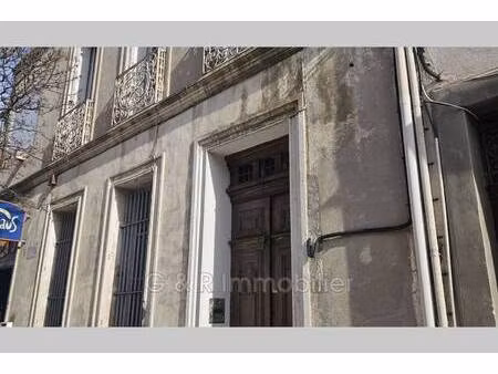 g&r immobilier et associe