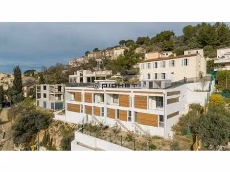 pichet immobilier services transaction