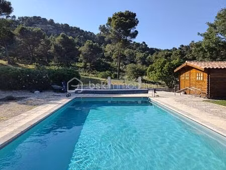 sylvain tena bsk immobilier
