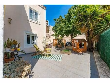 mymarseille.com
