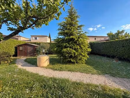 nestenn gardanne