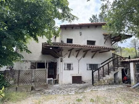 majéla immobilier