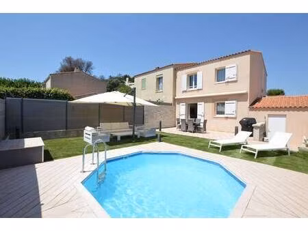reina immobilier