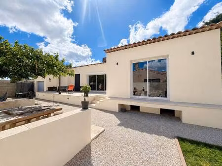 ostium immobilier