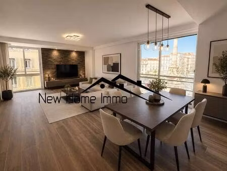 new home immo