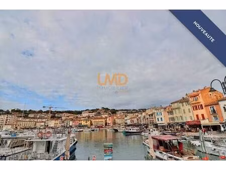 local commercial à vendre