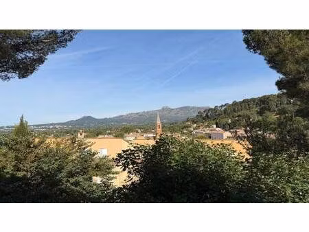 frédéric