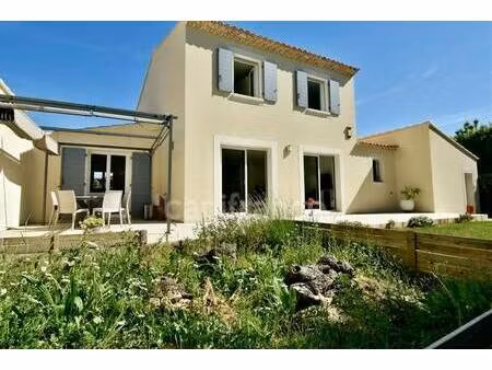 maison à vendre - neuf
