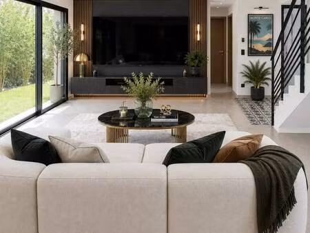 provence concept projets