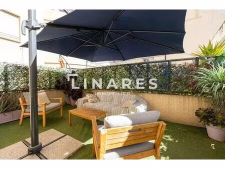 llinares immobilier