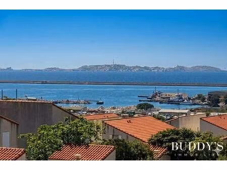 buddy's immobilier catalans
