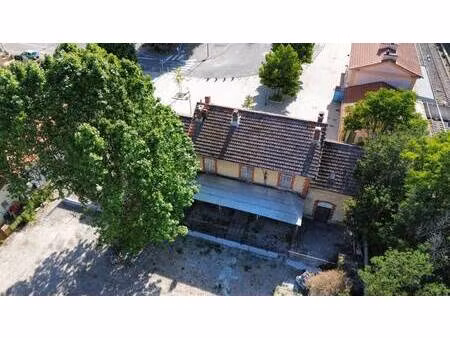 tetris immobilier