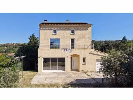medea immobilier