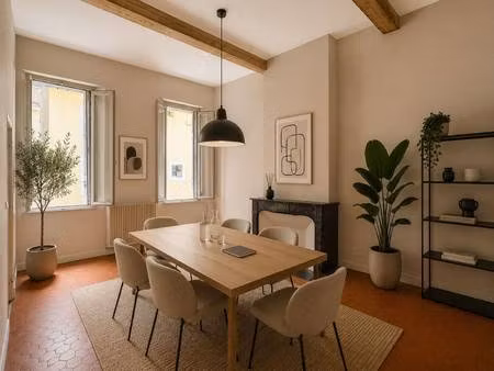 espace bureau à vendre