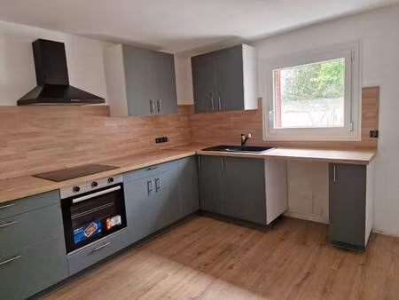 propriétaire particulier