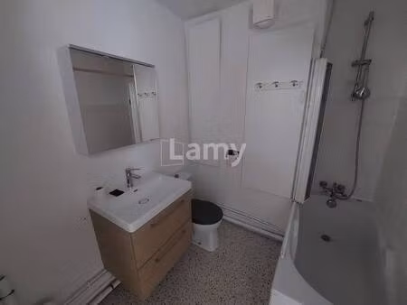 lamy location