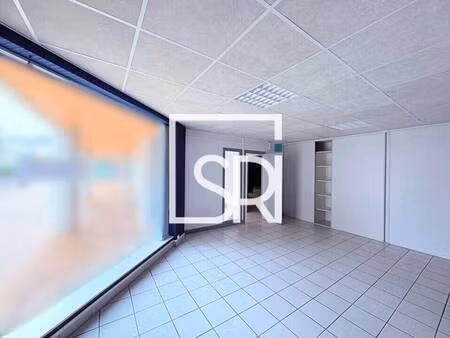 sri