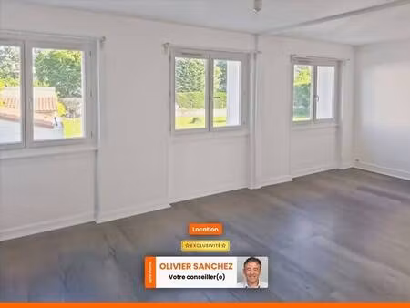 sanchez olivier agent mandataire optimhome