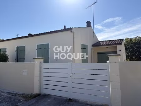 maison à louer de 3 pièces de 74 85 m²
