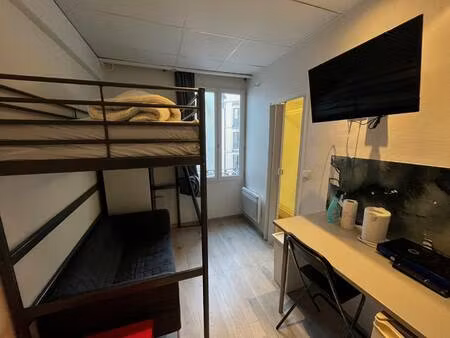 dom immobilier