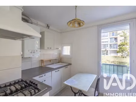 appartement à arles (13200)