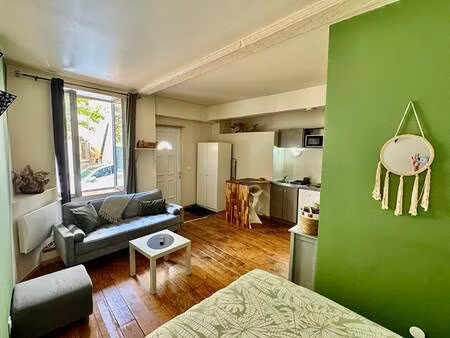 primum immobilier