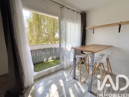 appartement à le havre (76600)