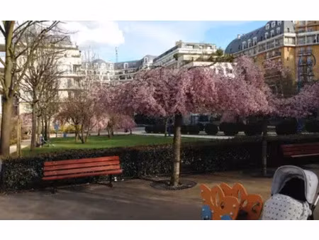 montrouge (92120)