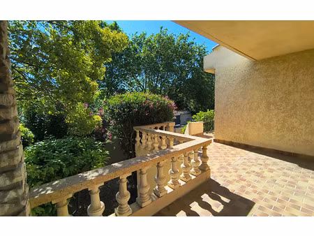 maison avignon 100 m² t-3 à vendre  370 000 €