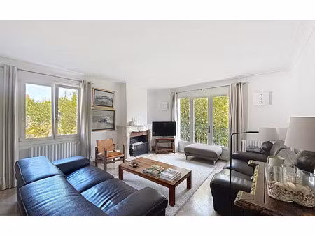 maison bayonne 270 m² t-6 à vendre  945 000 €