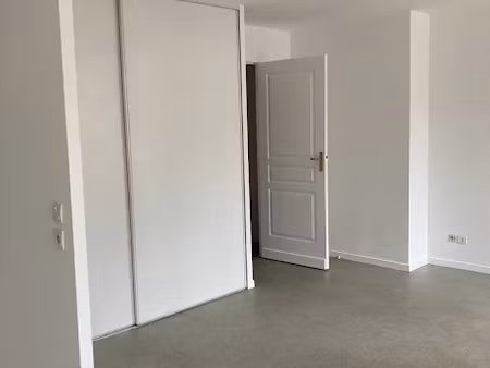 location appartement 1 pièce 35.27 m² à bordeaux (33000)  693 €